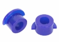 Picture of Superpro SPR Bushings-Shifter Shifter Bushings - SPF0893K