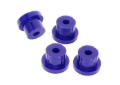 Picture of Superpro SPR Bushings-Leaf Spring Front Bushing Kits - SPF0891K
