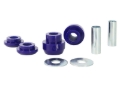Picture of Superpro SPR Bushings-Control Arm Front Bushing Kits - SPF0902K