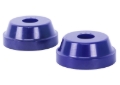 Picture of Superpro SPR Bushings-Subframe Bushing Kits - SPF0894K