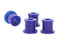 Picture of Superpro SPR Bushings-Steering Rack Bushing Kits - SPF0892K