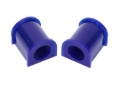Picture of Superpro SPR Bushings-Sway Bar Front Sway Bar Bushings - SPF0900-24K