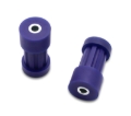 Picture of Superpro SPR Bushings-Control Arm Bushing Kits - SPF0901K