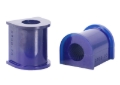 Picture of Superpro SPR Bushings-Sway Bar Front Sway Bar Bushings - SPF0900-20K