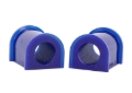 Picture of Superpro SPR Bushings-Sway Bar Front Sway Bar Bushings - SPF0900-23K