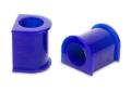 Picture of Superpro SPR Bushings-Sway Bar Front Sway Bar Bushings - SPF0900-26K
