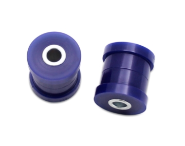 Picture of Superpro SPR Bushings-Control Arm Bushing Kits - SPF0907K