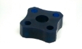 Picture of Superpro SPR Bushings-Steering Idler Bushing Kits - SPF0905K