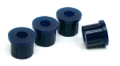 Picture of Superpro SPR Bushings-Leaf Spring Rear Bushing Kits - SPF0912K