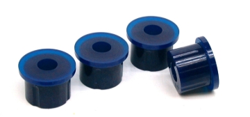 Picture of Superpro SPR Bushings-Leaf Spring Rear Bushing Kits - SPF0913K
