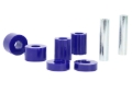 Picture of Superpro SPR Bushings-Control Arm Bushing Kits - SPF0901K