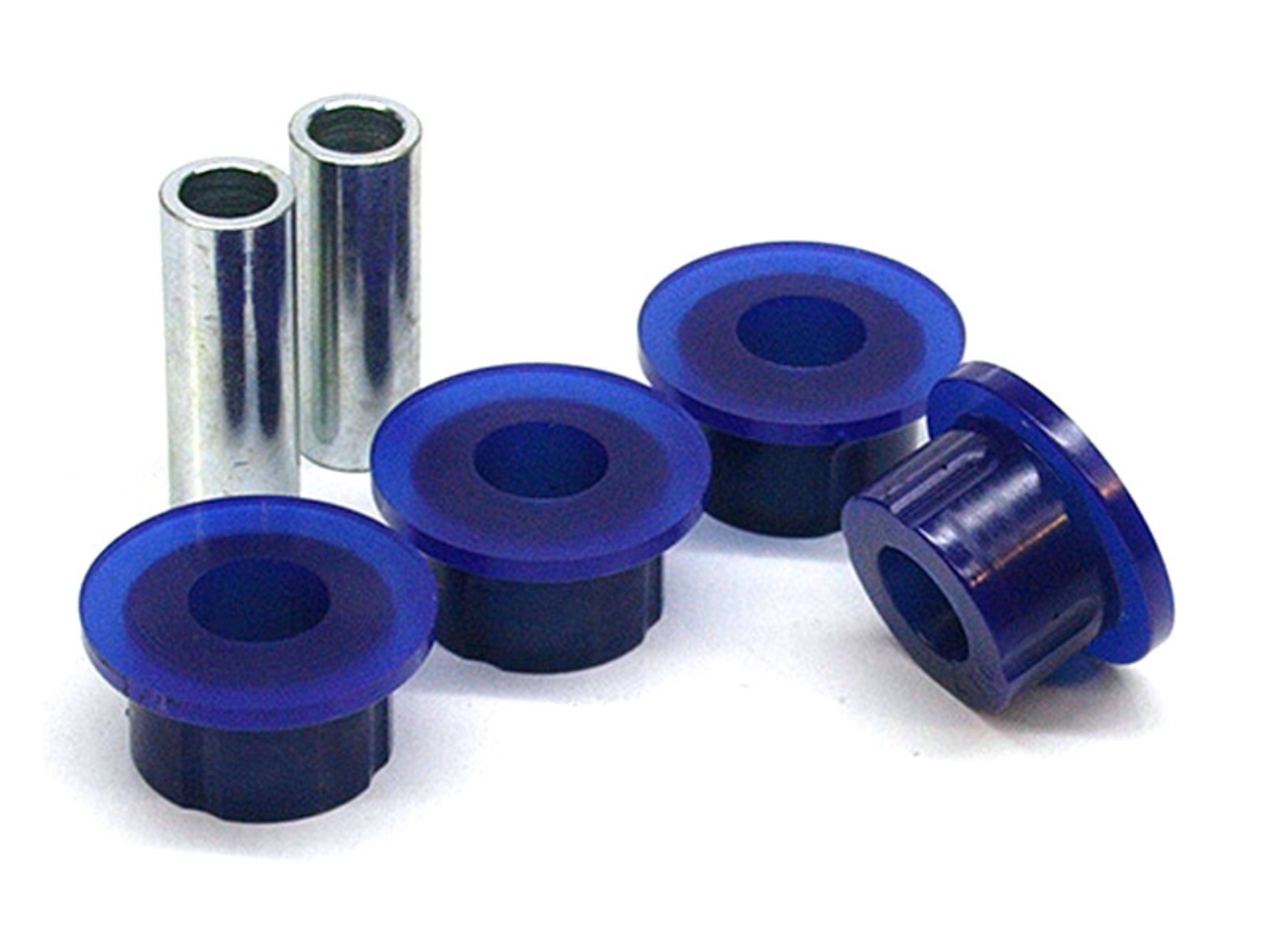 Picture of Superpro SPR Bushings-Control Arm Front Bushing Kits - SPF0917K