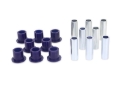 Picture of Superpro SPR Bushings-Control Arm Rear Bushing Kits - SPF0916K