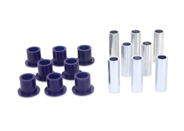 Picture of Superpro SPR Bushings-Control Arm Rear Bushing Kits - SPF0916K