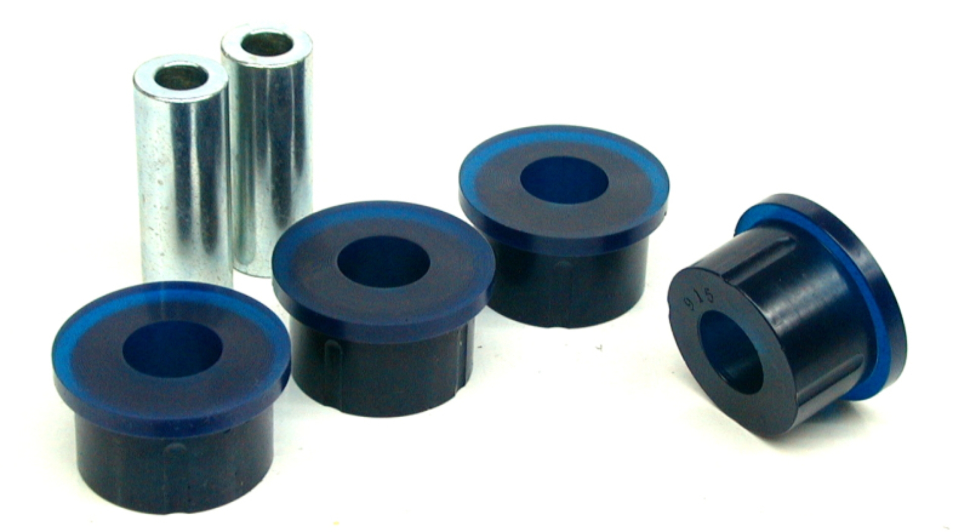 Picture of Superpro SPR Bushings-Control Arm Rear Bushing Kits - SPF0915K