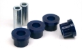 Picture of Superpro SPR Bushings-Control Arm Rear Bushing Kits - SPF0914K