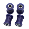 Picture of Superpro SPR Bushings-Control Arm Bushing Kits - SPF0918K