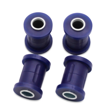 Picture of Superpro SPR Bushings-Control Arm Bushing Kits - SPF0918K