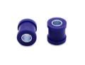 Picture of Superpro SPR Bushings-Control Arm Rear Bushing Kits - SPF0906K