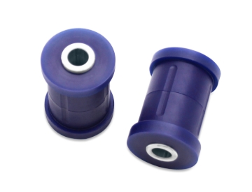 Picture of Superpro SPR Bushings-Control Arm Bushing Kits - SPF0921K