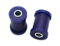 Picture of Superpro SPR Bushings-Control Arm Rear Bushing Kits - SPF0920K