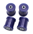 Picture of Superpro SPR Bushings-Control Arm Bushing Kits - SPF0922K