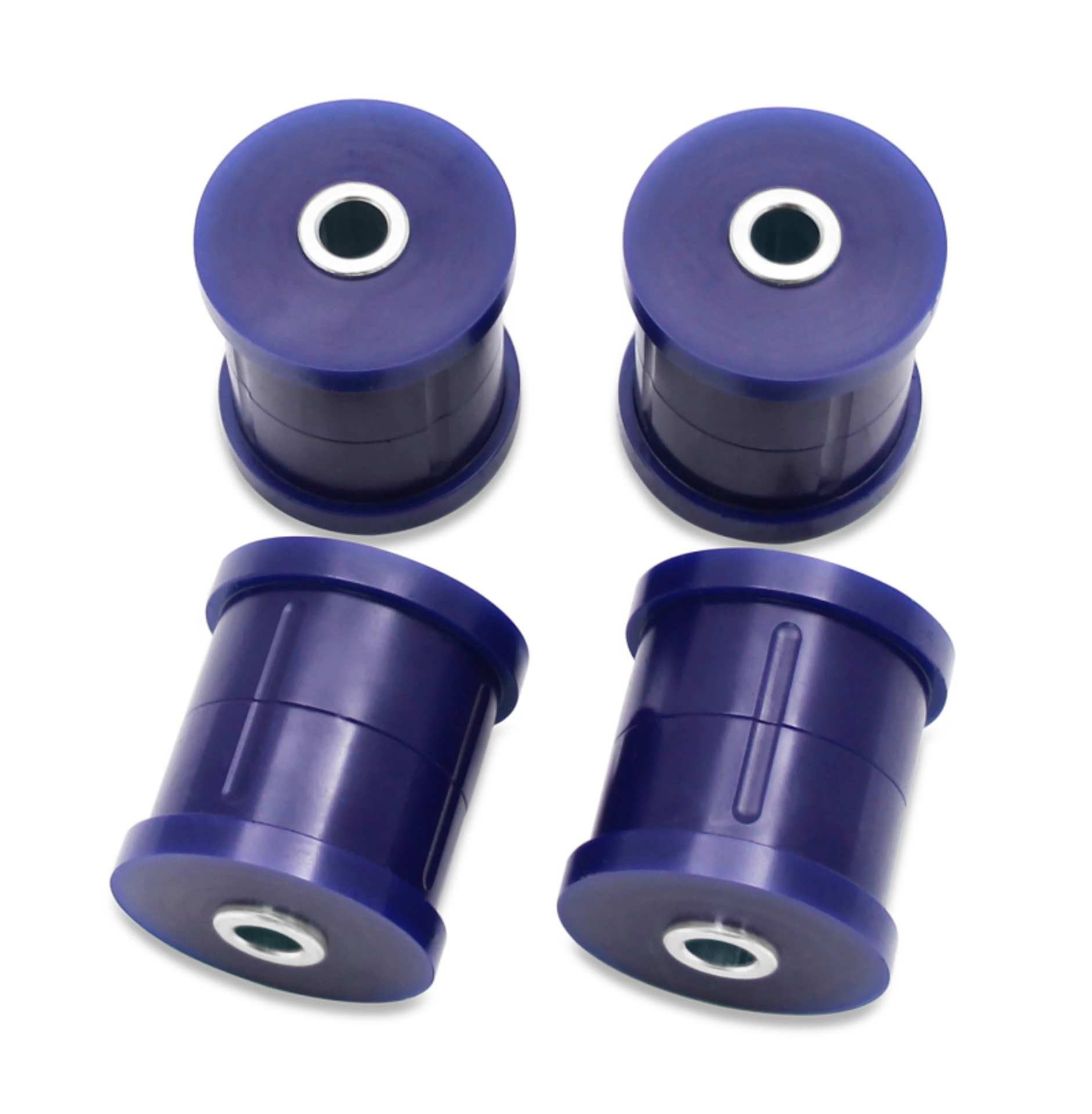 Picture of Superpro SPR Bushings-Control Arm Bushing Kits - SPF0922K