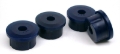 Picture of Superpro SPR Bushings-Leaf Spring Front Bushing Kits - SPF0911K