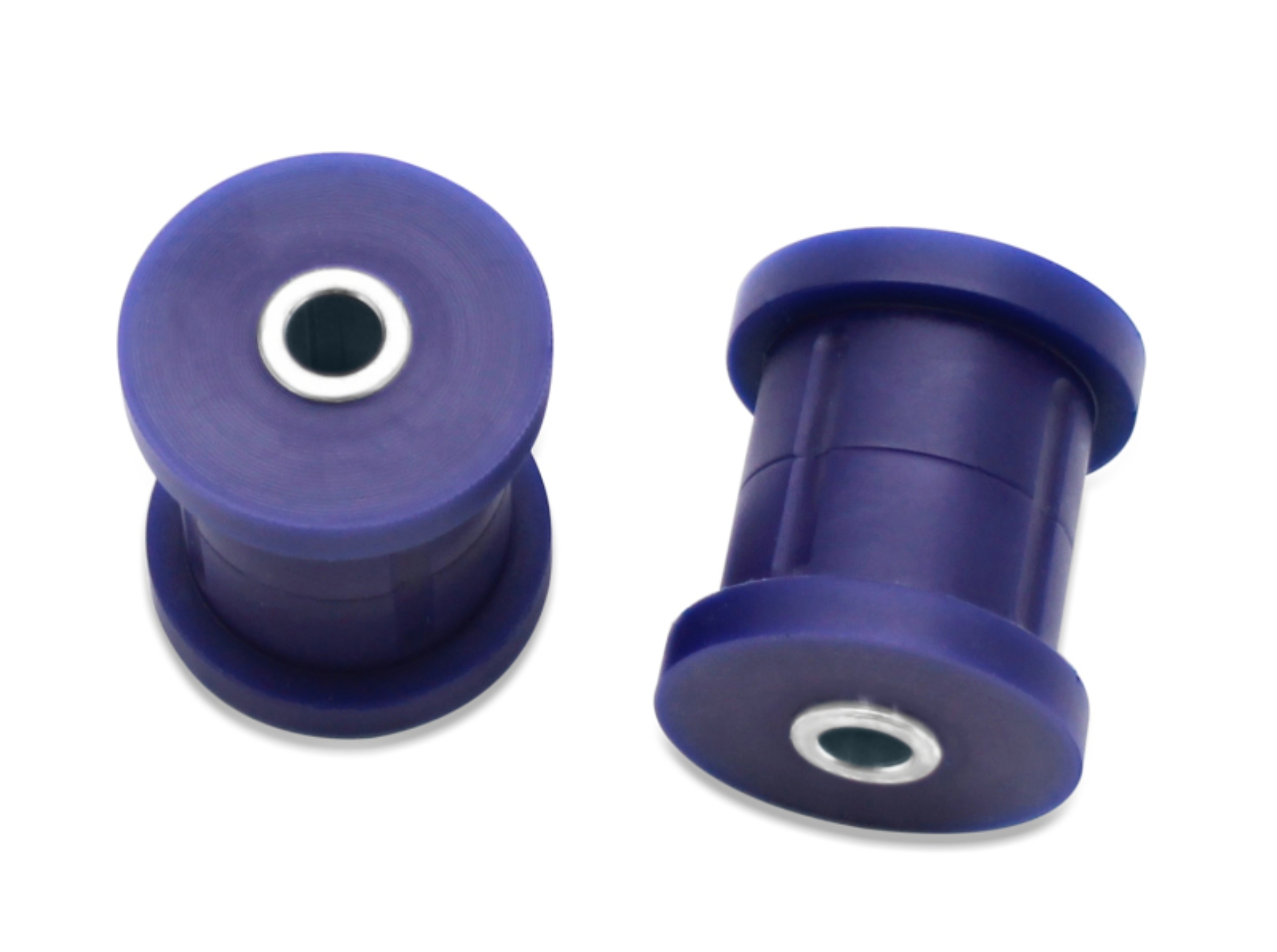 Picture of Superpro SPR Bushings-Control Arm Front Bushing Kits - SPF0924K