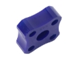 Picture of Superpro SPR Bushings-Steering Idler Bushing Kits - SPF0905K