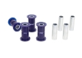 Picture of Superpro SPR Bushings-Control Arm Rear Bushing Kits - SPF0916K