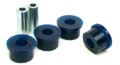 Picture of Superpro SPR Bushings-Control Arm Rear Bushing Kits - SPF0915K