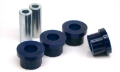 Picture of Superpro SPR Bushings-Control Arm Rear Bushing Kits - SPF0914K