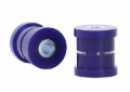 Picture of Superpro SPR Bushings-Control Arm Bushing Kits - SPF0907K
