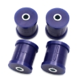 Picture of Superpro SPR Bushings-Control Arm Bushing Kits - SPF0922K