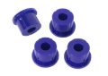 Picture of Superpro SPR Bushings-Leaf Spring Rear Bushing Kits - SPF0913K
