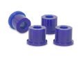 Picture of Superpro SPR Bushings-Leaf Spring Rear Bushing Kits - SPF0912K