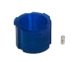 Picture of Superpro SPR Bushings-Steering Rack Bushing Kits - SPF0926K