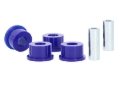 Picture of Superpro SPR Bushings-Control Arm Rear Bushing Kits - SPF0915K