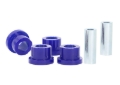 Picture of Superpro SPR Bushings-Control Arm Rear Bushing Kits - SPF0914K