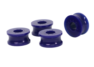 Picture of Superpro SPR Ball Joint Kits - SPF0927-20.5K