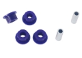 Picture of Superpro SPR Bushings-Control Arm Front Bushing Kits - SPF0917K