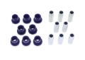 Picture of Superpro SPR Bushings-Control Arm Rear Bushing Kits - SPF0916K