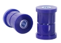 Picture of Superpro SPR Bushings-Control Arm Bushing Kits - SPF0921K