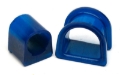 Picture of Superpro SPR Bushings-Steering Rack Bushing Kits - SPF0932K