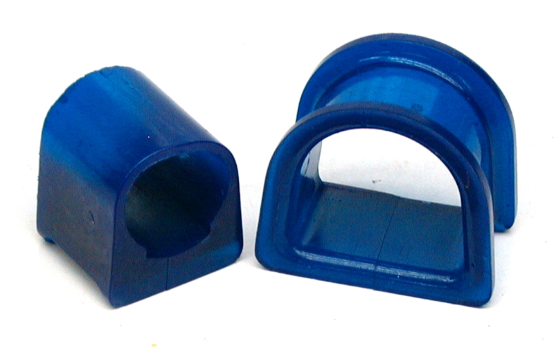Picture of Superpro SPR Bushings-Steering Rack Bushing Kits - SPF0932K