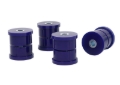 Picture of Superpro SPR Bushings-Control Arm Bushing Kits - SPF0922K