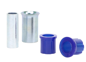 Picture of Superpro SPR Ball Joint Kits - SPF0936K