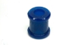 Picture of Superpro SPR Bushings-Shock Bushing Kits - SPF0938K