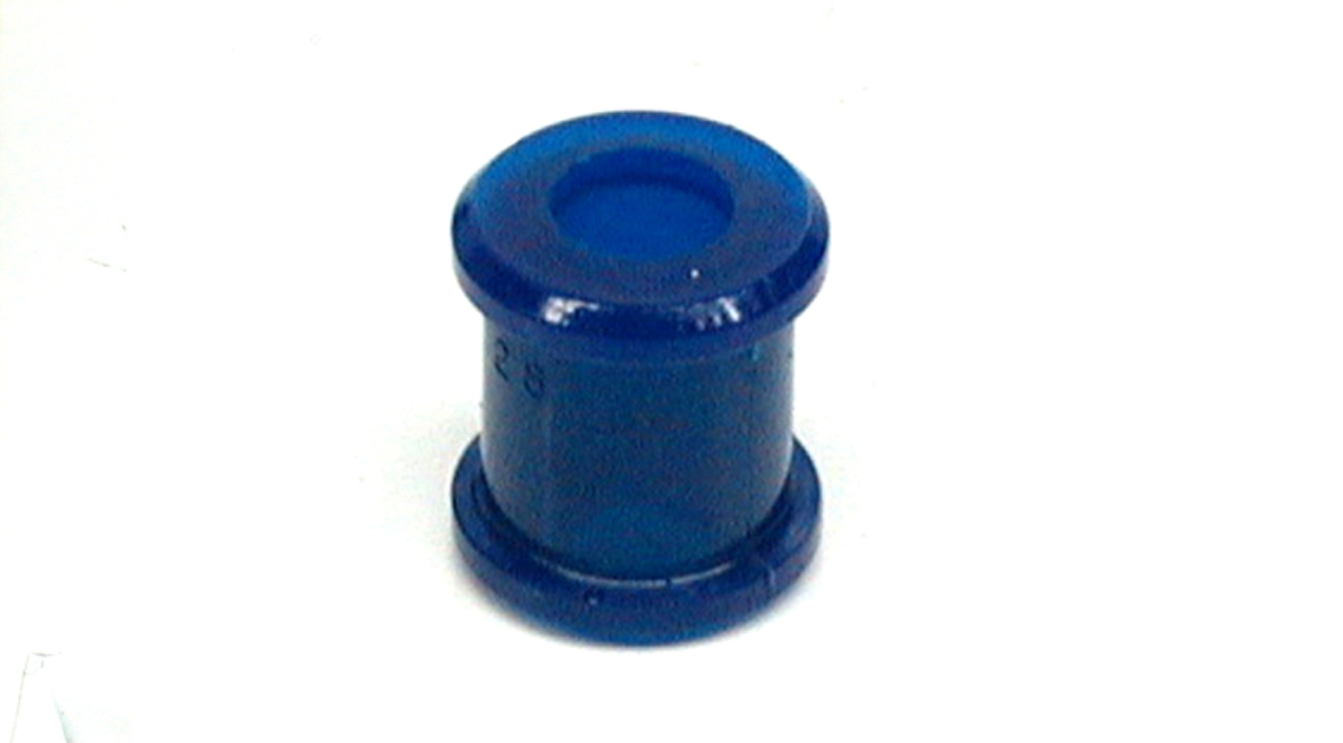 Picture of Superpro SPR Bushings-Shock Bushing Kits - SPF0938K
